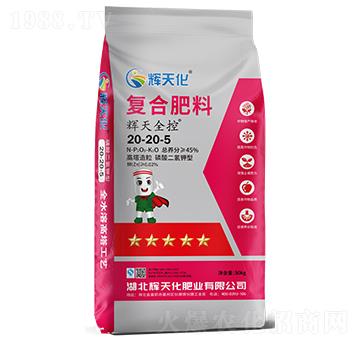 �x��ȫ�؏ͺϷ���20-20-5-�x�컯-�Dؐ