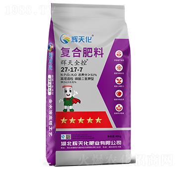 �x��ȫ�؏ͺϷ���27-17-7-�x�컯-�Dؐ