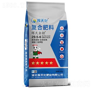 �x��ȫ�؏ͺϷ���29-5-6-�x�컯-�Dؐ