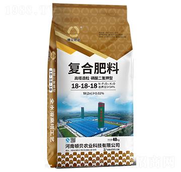 �����������������͏ͺϷ���18-18-18-�Dؐ�ʘI(y��)