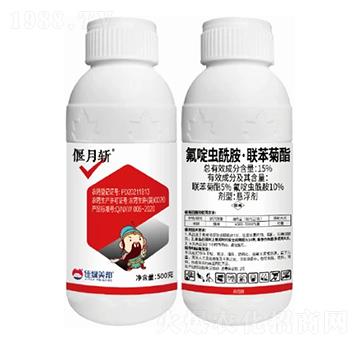 15%(li��n)������ऑҸ���-����-�����