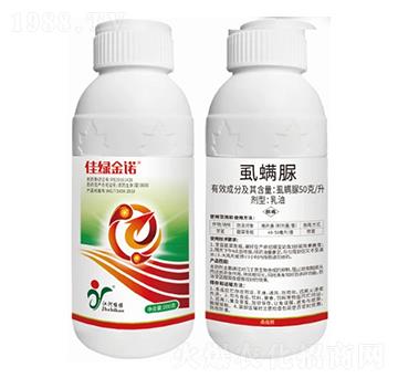 5%ʭ��������-�ѾG���Z-�����