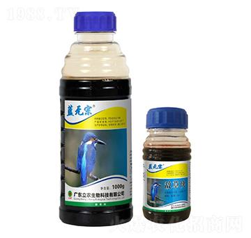 20%���ݿ�-�{(l��n)�o��-�V�|���r(n��ng)