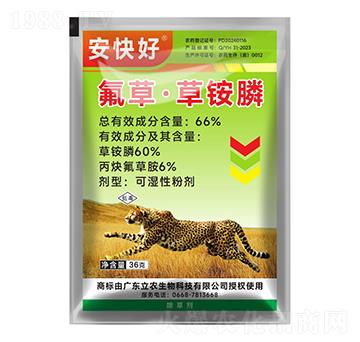 66%���ݡ����@�-�����-�V�|���r(n��ng)