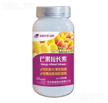 ��������ˮ�ܷ���-â�����L(zh��ng)��-���Z�ʘI(y��)