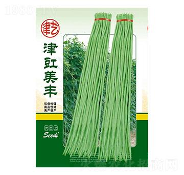 ���ǷN��-�������S-���S�r(n��ng)�I(y��)