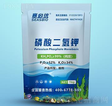 1kg��������-ِ�؃�(y��u)