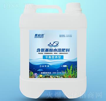 ƽ��I�B(y��ng)�ͺ�������ˮ�ܷ�-ِ�؃�(y��u)