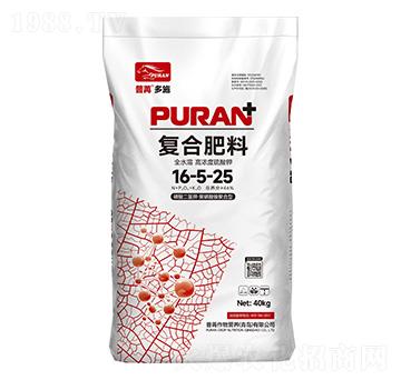 �������⛡��������@�ۺ��͏ͺϷ���16-5-25-���۶�ʩ