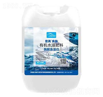 �ЙCˮ�ܷ���-ø���~����-���۶�ʩ