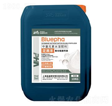 �۹Ȱ����}�V-�����S-�{(l��n)��΢����