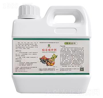 �������_����BSG���в�ˎ������-��΢���S