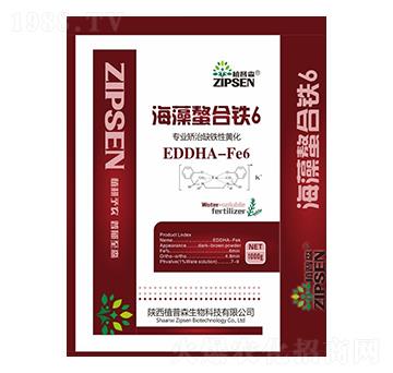 ���������F6-ֲ��ɭ