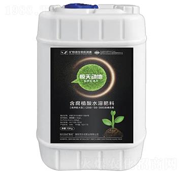 �������͑Ҹ���200-50-300-�@���(d��ng)��-�����ʘI(y��)