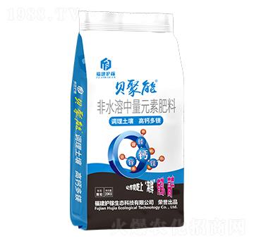 ��ˮ������Ԫ�ط���-ؐ����-�����o(h��)��