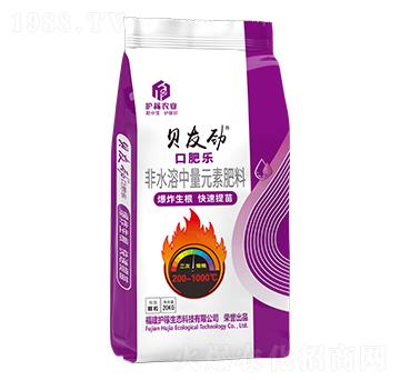 ��ˮ������Ԫ�ط���-�ڷʘ�-ؐ�ф�-�����o(h��)��