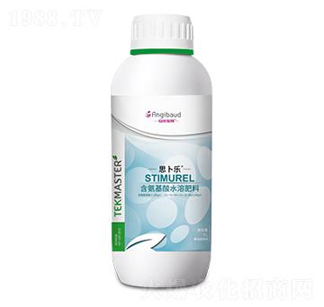 ��������ˮ�ܷ���-˼����-������