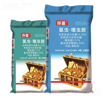 �ߺ������x(ch��ng)ˎ��18-6-12-�渻-�Ƽ�����