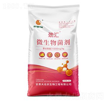 ΢�������-�ŅR-���r