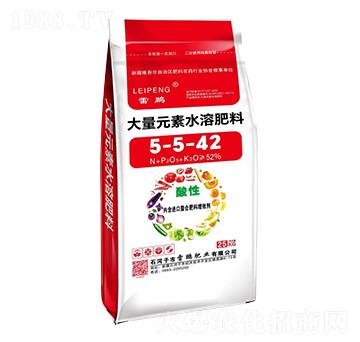 ����Ԫ��ˮ�ܷ���5-5-42-���i�ʘI(y��)