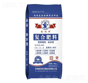 ����������ȫˮ�܏�(f��)�Ϸ���28-6-6-������