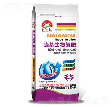 ������ﵪ��-�t���o