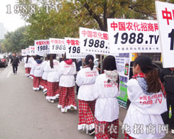 �����c�����ɾ��r(n��ng)�����̾W(w��ng)