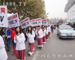 �r(n��ng)���W(w��ng)��(zh��n)ʿ��(ji��n)�ֵ���ȫ���Ը�����������