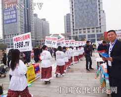 �r(n��ng)���W(w��ng)������o(w��)��(sh��)�c��(hu��)�˵��P(gu��n)ע