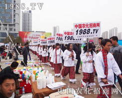 �ڴ�ҵ��P(gu��n)ע�����r(n��ng)���W(w��ng)��(zh��n)ʿ����Ŭ������