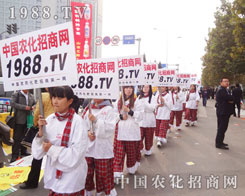 ÿ�춼Ҫ�M(j��n)��һ�c(di��n)�c(di��n)���r(n��ng)���W(w��ng)