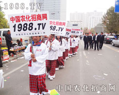 �������y����(ji��n)���������r(n��ng)���W(w��ng)�(du��)��