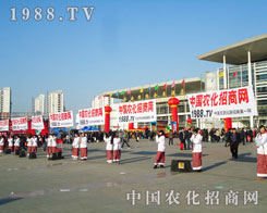 ͨ�^(gu��)ƴ����1988.TVһ���ܹ�â����