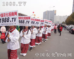 �r(n��ng)�����̣���(sh��)����(qi��ng)