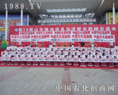 �r(n��ng)�����̾W(w��ng)�ڕ�(hu��)��(ch��ng)�����½k�����L(f��ng)��