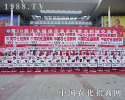 �]�������Ă�(g��)����ֻ�������ĈF(tu��n)�(du��)