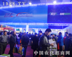 ��������2012��(j��)��ֲ���p����