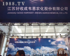 ���K���ճ��S�՝M�M��(j��)��ֲ��������