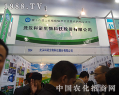 ��h���Z�����(j��)���r(n��ng)ˎ��(hu��)���̴�����