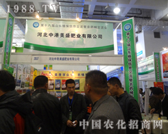 �и���ʢ�������M(j��n)������