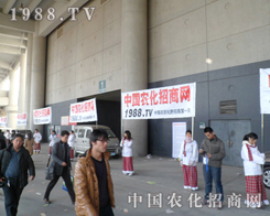 �r(n��ng)���W(w��ng)��(zh��n)ʿ��?sh��)^���ߵ��ˑB(t��i)ͻ���U(xi��n)�����B��(qi��ng)ƴ��