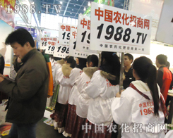 �r(n��ng)���W(w��ng)���L(f��ng)���ˡ��P(y��ng)���h(yu��n)��