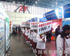 �r(n��ng)���W(w��ng)��(zh��n)ʿ������ǰ�M(j��n)��ʸ־����