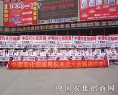 ������(zh��n)ʿ�ɞ�����עĿ�ď�(qi��ng)��(sh��)�F(tu��n)�(du��)��