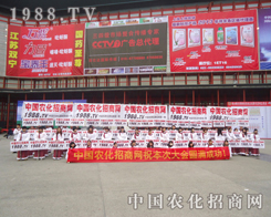 ����ֱǰ������Ŀ��(bi��o)�Č�(sh��)�F(xi��n)�^����Ϣ��