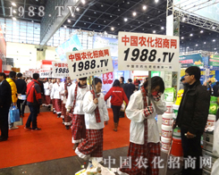 �r(n��ng)����(zh��n)ʿ�ھ�������(chu��ng)��������x��