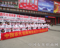 �r(n��ng)�����̾W(w��ng)����Ч���Ϻ܏�(qi��ng)��