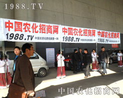 �r(n��ng)���W(w��ng)�đ�(zh��n)ʿ����Ϣ����������Ȼ�ڈ�(ji��n)��