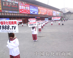 �r(n��ng)���W(w��ng)�đ�(zh��n)ʿ����Ȼ��(ji��n)�ֲ�иֻ��������������