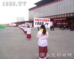 �r(n��ng)���W(w��ng)�F(tu��n)�(du��)��ƴ���_��(chu��ng)δ��